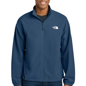 The North Face® Mountain Horizon Jacket NF0A8GE2