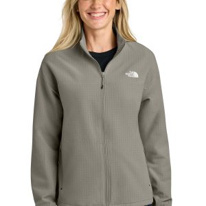 The North Face® Women's Mountain Horizon Jacket NF0A8GE3