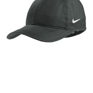 Nike Dri-FIT Featherlight Performance Cap NKFB5666