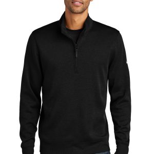 Nike Dri-FIT Corporate 1/2-Zip NKFD9892