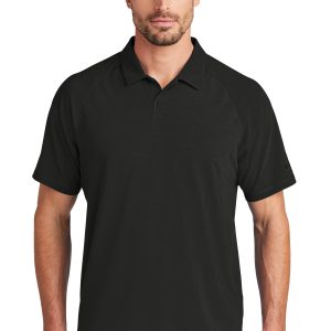 OGIO® Motion Polo OG152