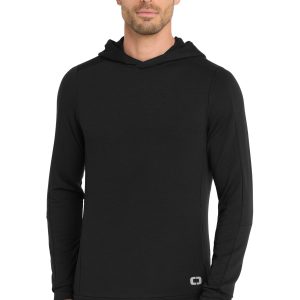OGIO® Luuma Hoodie OG814