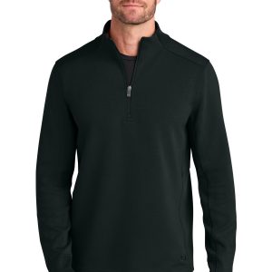 OGIO® Transcend 1/4-Zip OG861