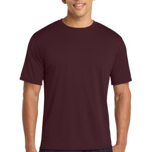Port & Co™ Performance Tee. PC380