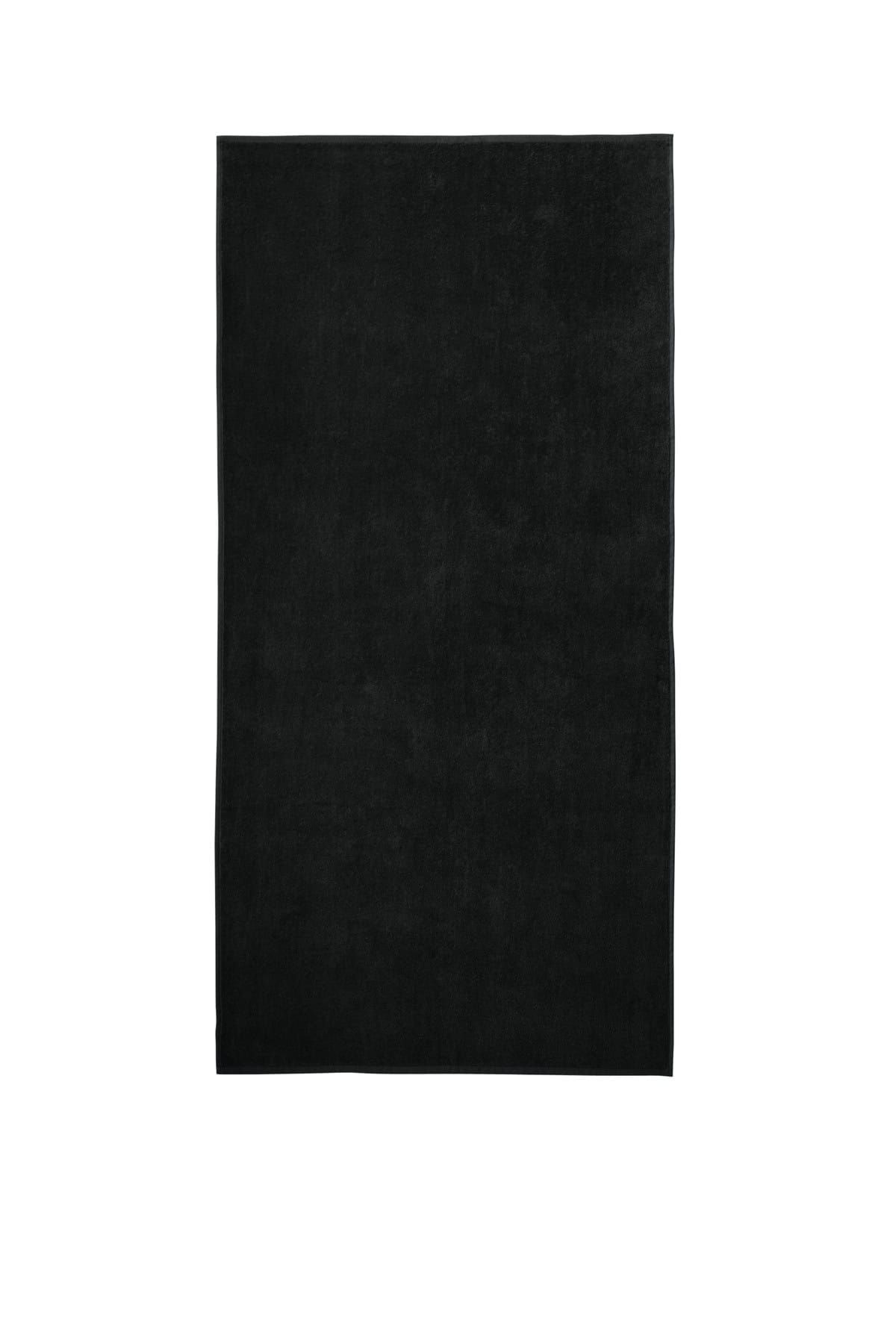 PT44 black flat front