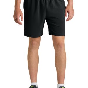 RA7401B black model front