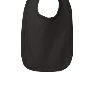 RS1005 black flat front