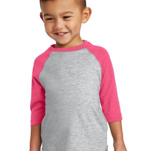 RS3330 vintagehthrhotpink model front