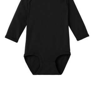 RS4421 black flat front