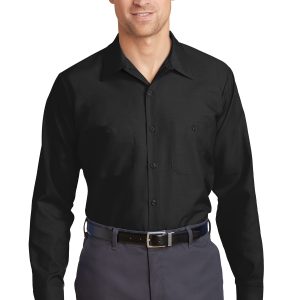 SP14LONG black model front