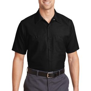 SP24LONG black model front