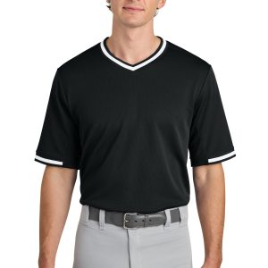 ST221 black model front