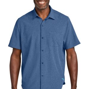 ST326815TB classicblue model front