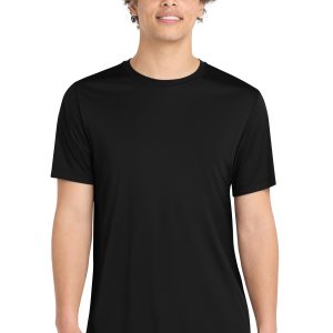 ST420 black model front