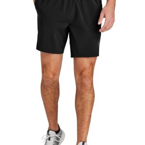 ST485 BLACK Model Front