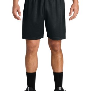 ST5100 black model front