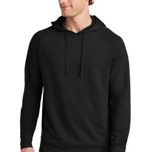 ST562 black model front