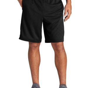 ST575 black model front