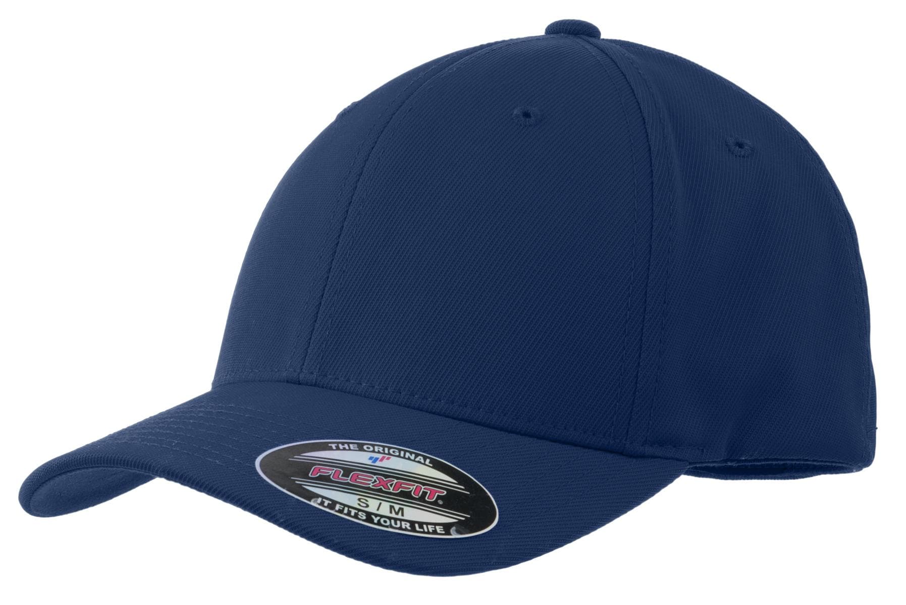 STC17 TrueNavy Front