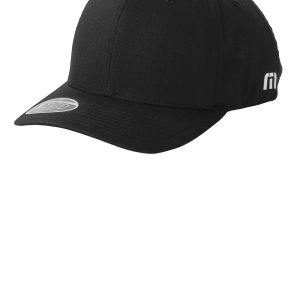 TM1MY391 black hat left