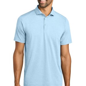 TMA42773 airyblueheather model front