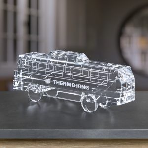 Gld DC Met Swimming M 5