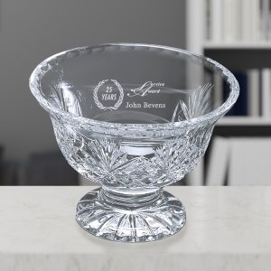 Ant Silver Soccer Ball Riser 3-5/8inch