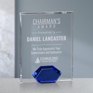 Chess Dog Tag