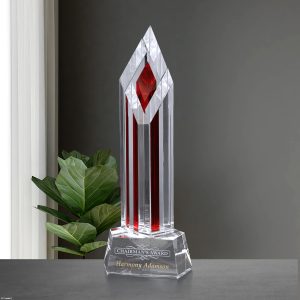 2 in 3D Diecast Achievement