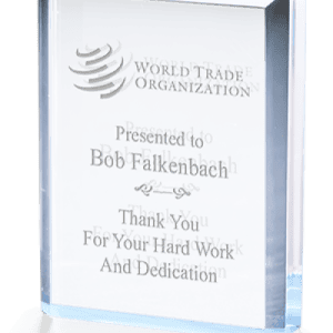 Httpwww.crowntrophy.commediacatalogproductcache1small image9df78eab33525d08d6e5fb8d27136e9511112
