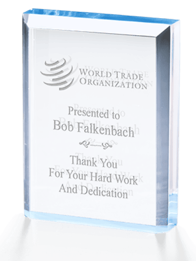 Httpwww.crowntrophy.commediacatalogproductcache1small image9df78eab33525d08d6e5fb8d27136e9511112