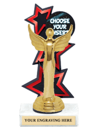 Httpwww.crowntrophy.commediacatalogproductcache1small image9df78eab33525d08d6e5fb8d27136e95121224rd