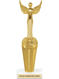 Httpwww.crowntrophy.commediacatalogproductcache1small image9df78eab33525d08d6e5fb8d27136e95121225