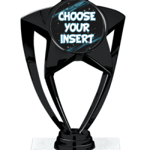 Httpwww.crowntrophy.commediacatalogproductcache1small image9df78eab33525d08d6e5fb8d27136e951212301bk