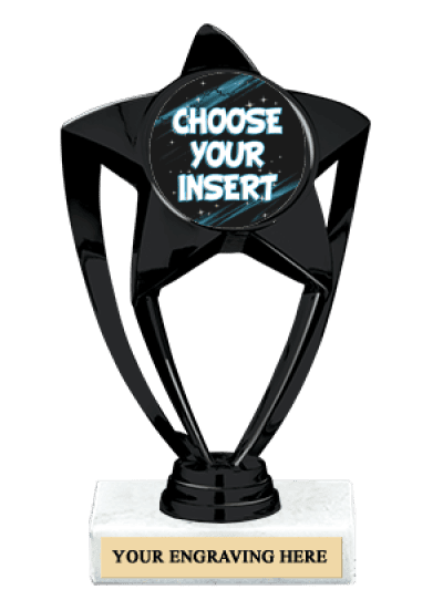 Httpwww.crowntrophy.commediacatalogproductcache1small image9df78eab33525d08d6e5fb8d27136e951212301bk