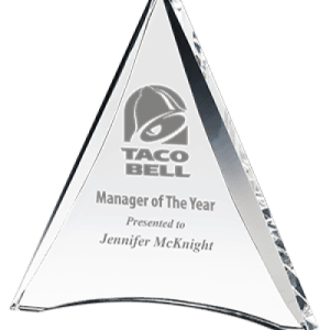 Httpwww.crowntrophy.commediacatalogproductcache1small image9df78eab33525d08d6e5fb8d27136e9512128