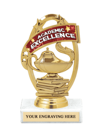 Httpwww.crowntrophy.commediacatalogproductcache1small image9df78eab33525d08d6e5fb8d27136e95131300ku a exc