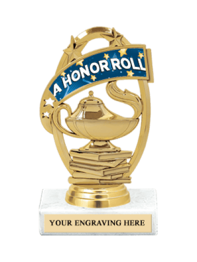 Httpwww.crowntrophy.commediacatalogproductcache1small image9df78eab33525d08d6e5fb8d27136e95131300ku a hroll