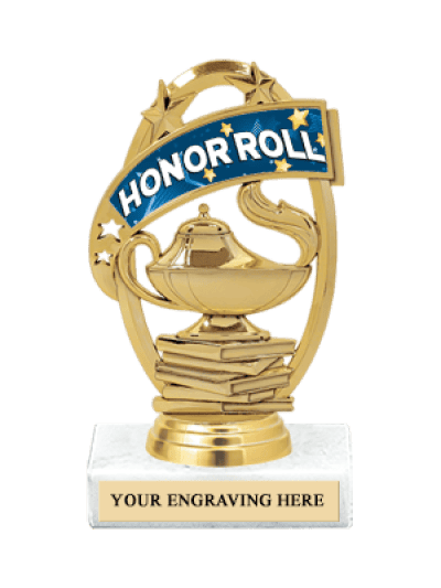 Httpwww.crowntrophy.commediacatalogproductcache1small image9df78eab33525d08d6e5fb8d27136e95131300ku h roll