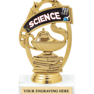 Httpwww.crowntrophy.commediacatalogproductcache1small image9df78eab33525d08d6e5fb8d27136e95131300ku sci