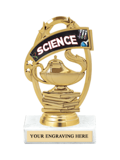 Httpwww.crowntrophy.commediacatalogproductcache1small image9df78eab33525d08d6e5fb8d27136e95131300ku sci