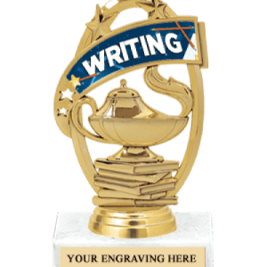 Httpwww.crowntrophy.commediacatalogproductcache1small image9df78eab33525d08d6e5fb8d27136e95131300ku writ