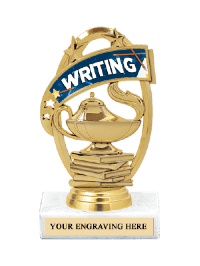 Httpwww.crowntrophy.commediacatalogproductcache1small image9df78eab33525d08d6e5fb8d27136e95131300ku writ