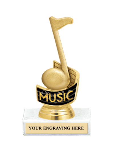 Httpwww.crowntrophy.commediacatalogproductcache1small image9df78eab33525d08d6e5fb8d27136e95131300mu