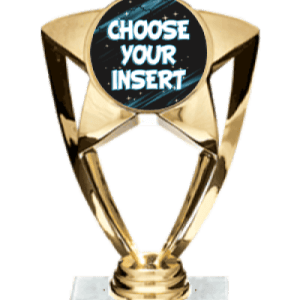 Httpwww.crowntrophy.commediacatalogproductcache1small image9df78eab33525d08d6e5fb8d27136e95131301g