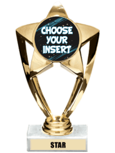 Httpwww.crowntrophy.commediacatalogproductcache1small image9df78eab33525d08d6e5fb8d27136e95131301g