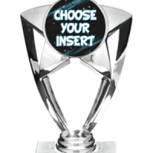Httpwww.crowntrophy.commediacatalogproductcache1small image9df78eab33525d08d6e5fb8d27136e95131301s