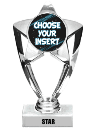 Httpwww.crowntrophy.commediacatalogproductcache1small image9df78eab33525d08d6e5fb8d27136e95131301s