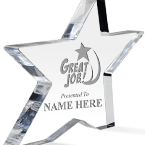 Httpwww.crowntrophy.commediacatalogproductcache1small image9df78eab33525d08d6e5fb8d27136e9513131