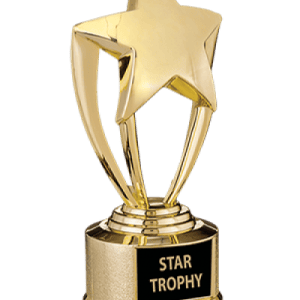 Httpwww.crowntrophy.commediacatalogproductcache1small image9df78eab33525d08d6e5fb8d27136e95131332